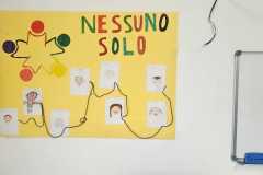 nessuno-solo-1-13