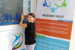 nessuno-solo-1-4